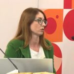 Marija Vasić az amnesztia után: Bepereljük az államot