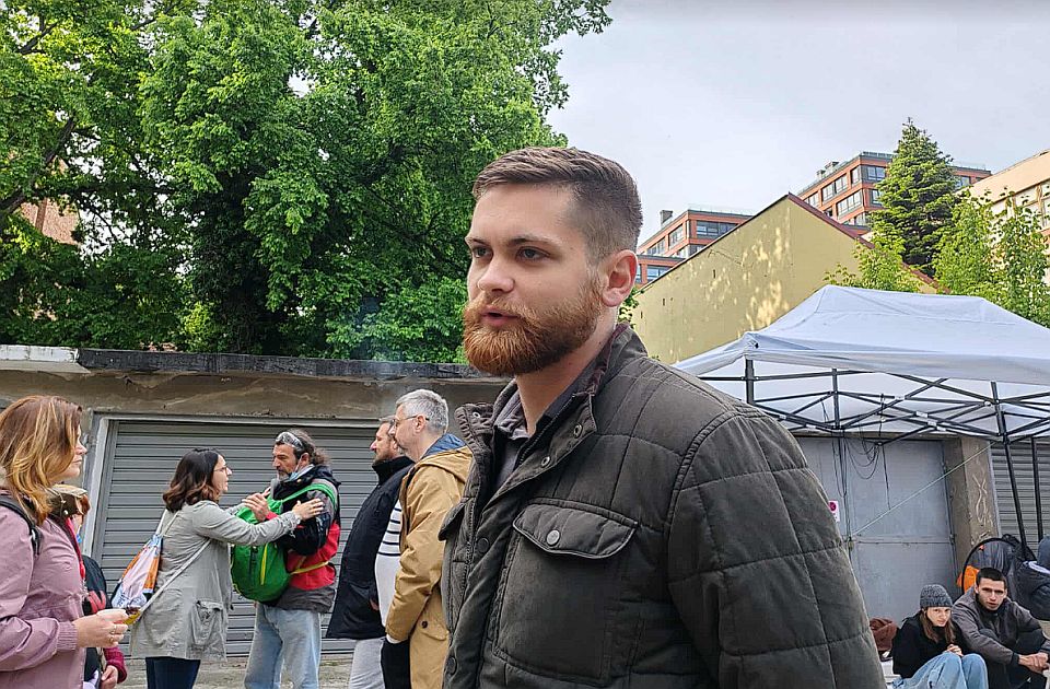 „Csak annyit tudunk anyámról, hogy jobban van”