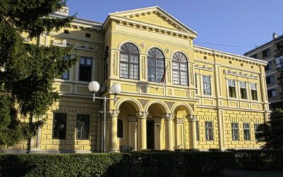 Visszatérhet a munkahelyére a sztrájk miatt felfüggesztett óbecsei tanár