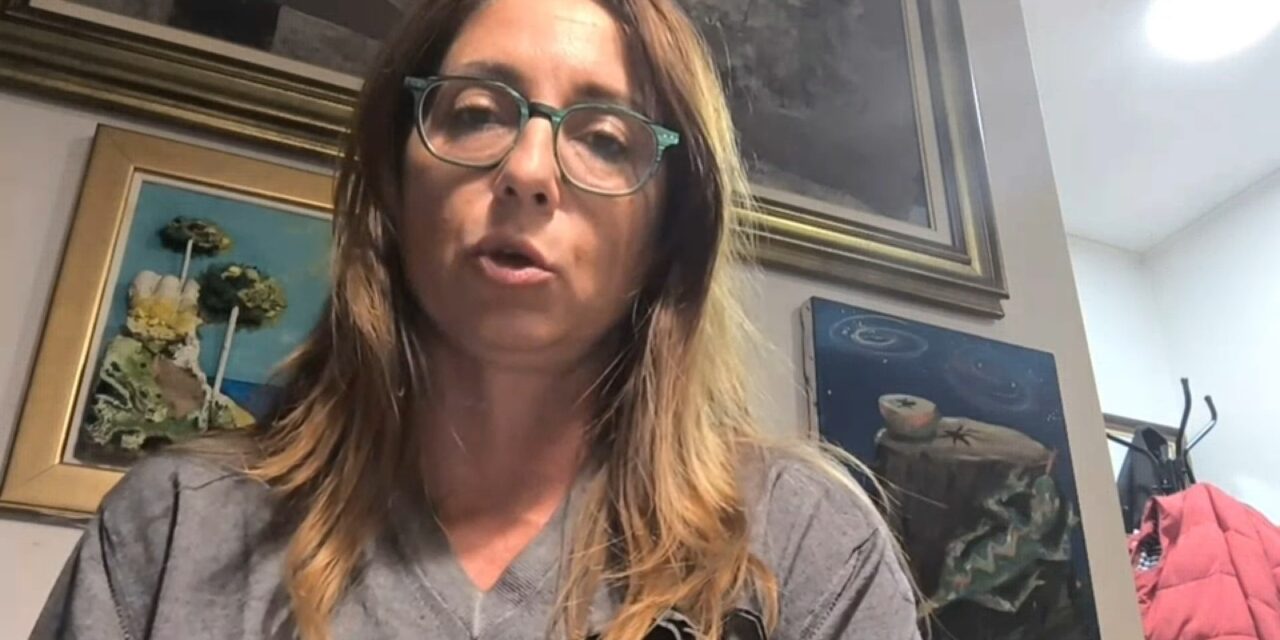 Civil kórházba szállítják Marija Vasićot