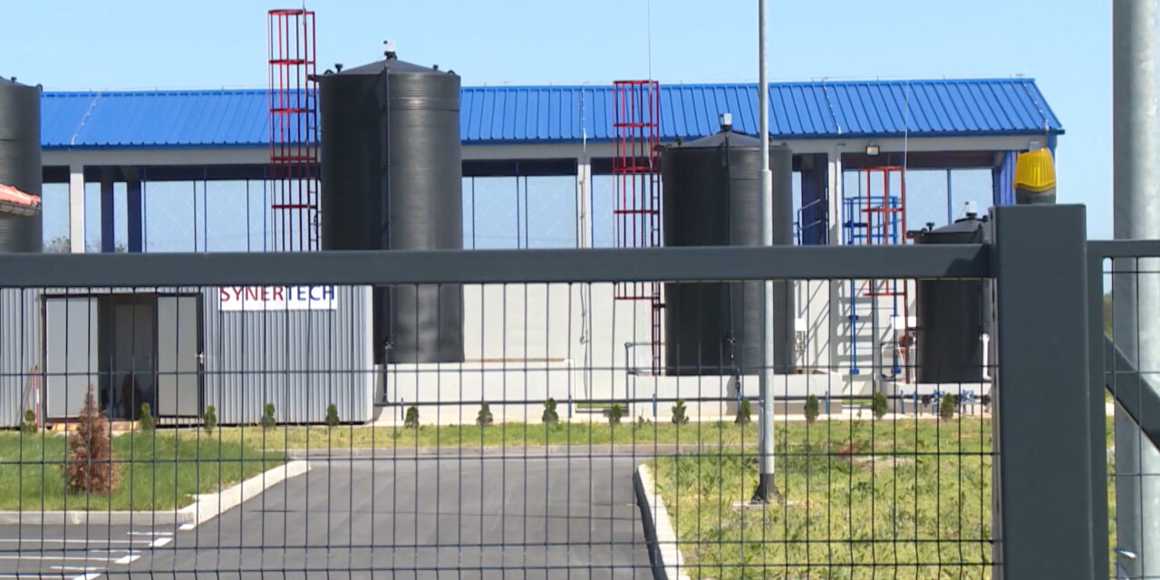 Nyolcvanezer nagybecskerekit érintő kérdésre nincs válasza a polgármesternek