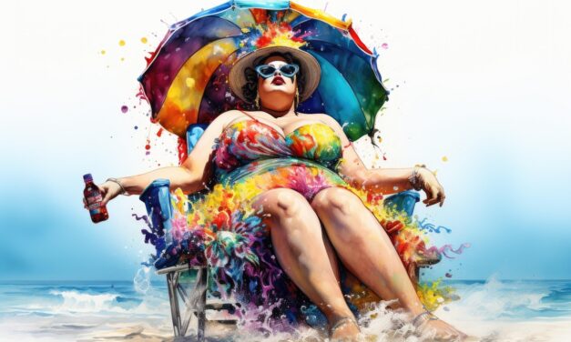 Mikor lesz már nyár?