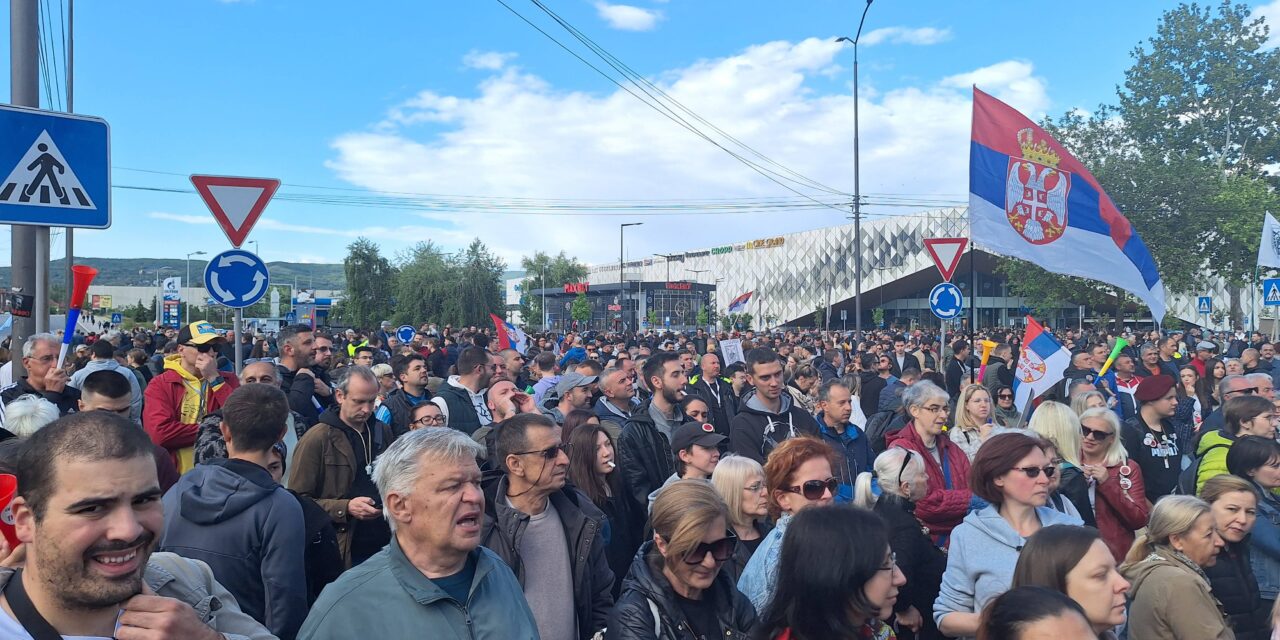 „Az Atlanti-óceánt is átúszhatjátok három óra alatt, lehet ott is panaszkodni”
