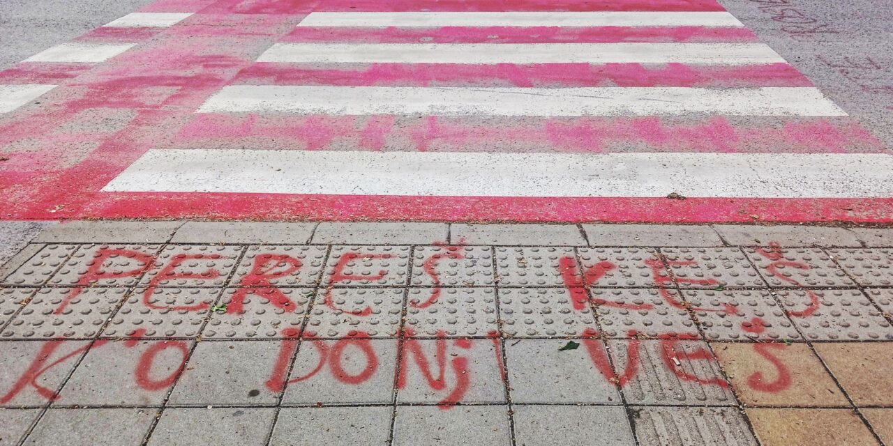 Okoszebra = pénzmosoda?