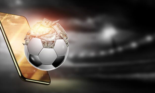 Tippmix kezdőknek: Gyors útmutató a szabályokhoz és a fogadáshoz