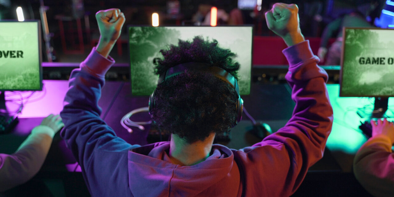 Az 5 legjobb hely Magyarországon, ahol a legjobb nyerőgépeket és videojátékokat találhatod