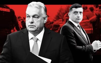 Magyar Péter: Orbán egy hete szembeköpte és elárulta az erdélyi magyar testvéreinket