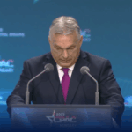 Hadsereg védi a magyar energetikai létesítményeket