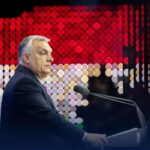 Orbán veresége a balkáni szövetségesek veresége is