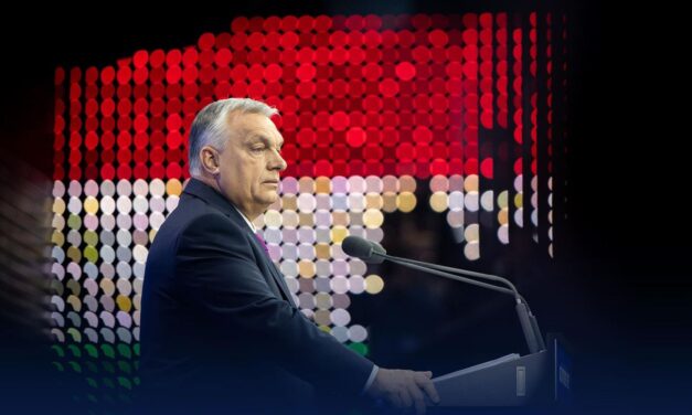 A tudomány nem hallgat