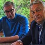 Mi köti össze Orbánt és Vučićot?