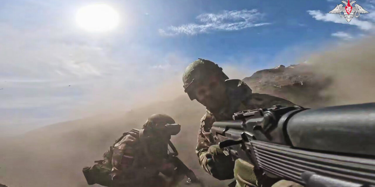 Kína a Nyugat és Ukrajna mellé állt a tűzszüneti javaslat kapcsán