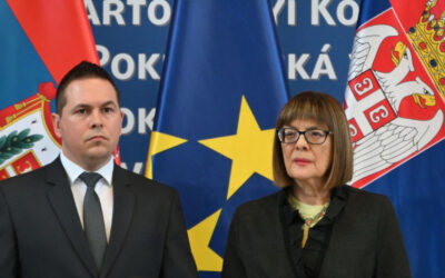 Ótott szerint az oktatási miniszter nem végezte a munkáját