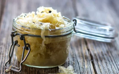 Hungarikum lett a savanyú káposzta, de a tepertős pogácsa is