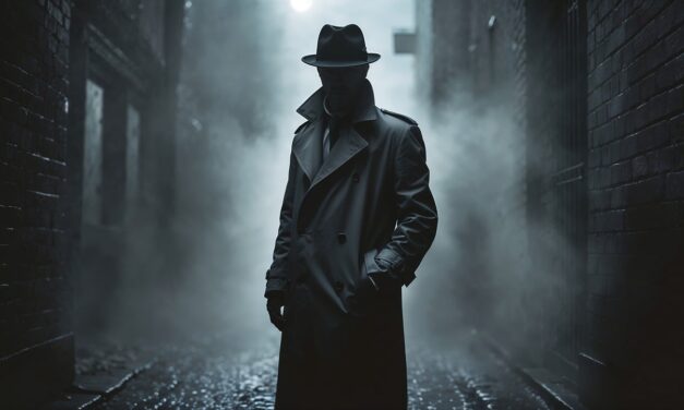 Vajdaságban is többször „dolgozott” a Boszniában kémkedés gyanújával előállított magyar férfi