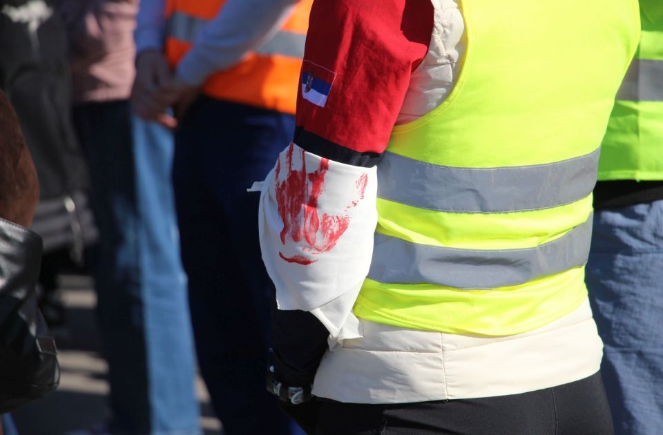 Az egyetemisták ma Linztől Salzburgig futnak