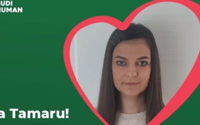 Összegyűlt a pénz a személyre szabott vakcinára!