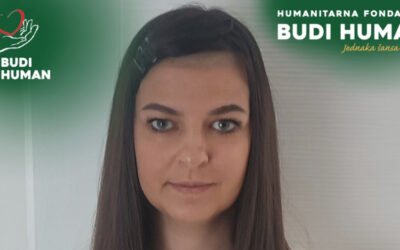 Zaj Tamara megérkezett Litvániába