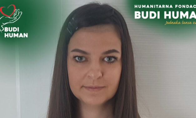 Zaj Tamara megérkezett Litvániába