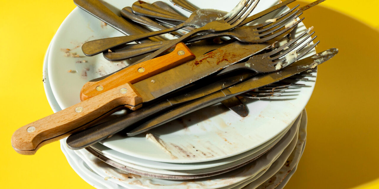 Zentai népkonyha: A rászorulóknak fizetni kell az ebédért