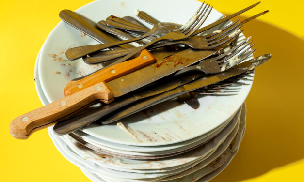 Zentai népkonyha: A rászorulóknak fizetni kell az ebédért