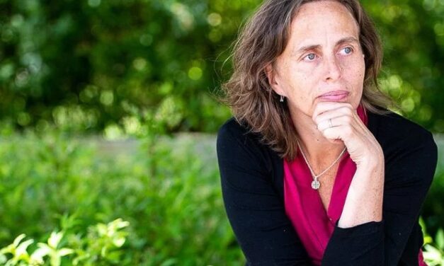 „Orbán tihanyi beszéde árulás”