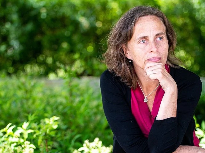 „Orbán tihanyi beszéde árulás”