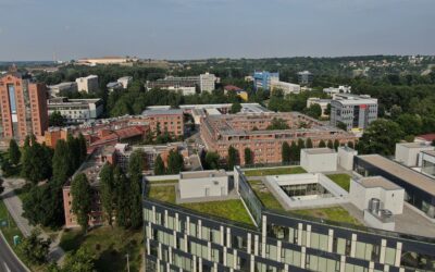 Augusztus 20-ig maradhatnak kollégiumban az egyetemisták