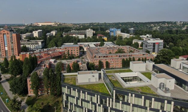 Az újvidéki felsőoktatási plénum is választásokat követel