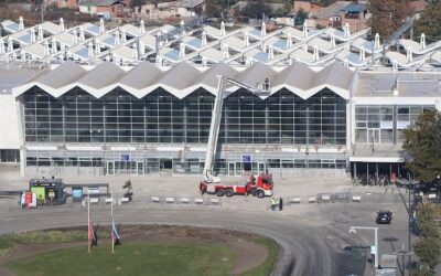 Új ítélet született az előtető leomlásában elhunytak családjainak kárpótlására