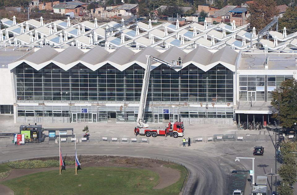 Kártérítés jár az újvidéki tragédiában elhunytak hozzátartozóinak