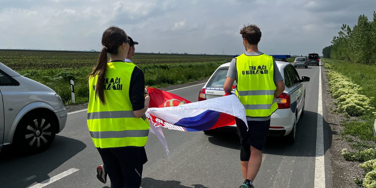 Luxemburg polgármestere ez egyetemistáknak: Csodáljuk a bátorságotokat!