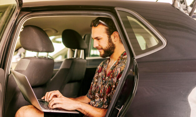 Mikor és milyen indokkal küldhető másik városba a munkavállaló?