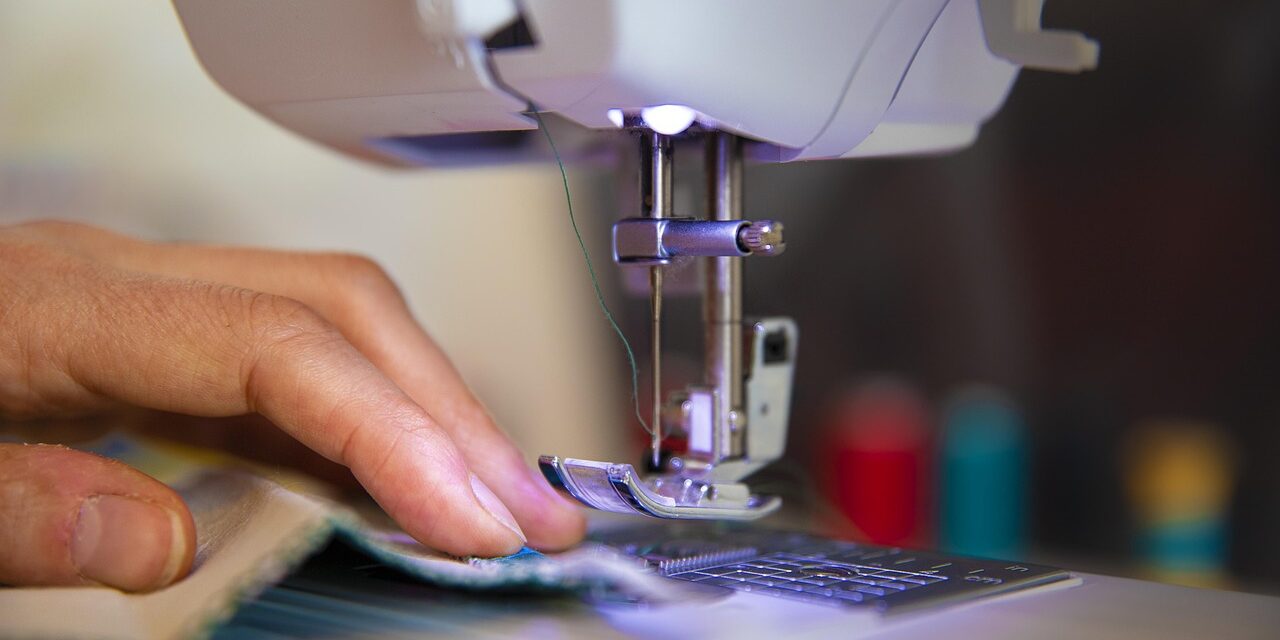 Újabb kínai gyár jönne az országba, háromezer munkahelyet nyitnának