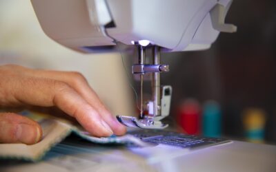 Újabb kínai gyár jönne az országba, háromezer munkahelyet nyitnának