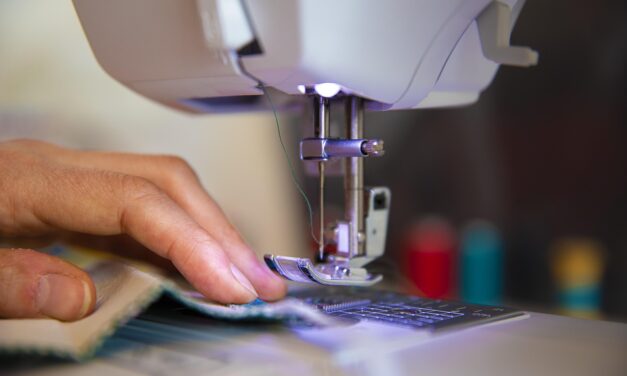 Újabb kínai gyár jönne az országba, háromezer munkahelyet nyitnának