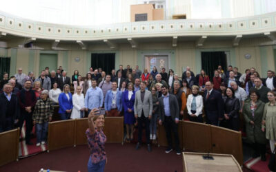 Szidják a VMSZ-t, de mégis rájuk szavaznak – ki érti ezt?