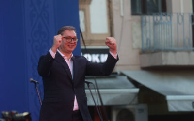 Elnöki kegyelmet kap a lány, akit gyilkossági kísérlettel vádolnak