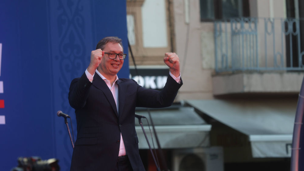 Az állemelnök az ügyvédsztrájkról: Sztrájkolhatnak ameddig csak akarnak, törvénymódosítást javaslok