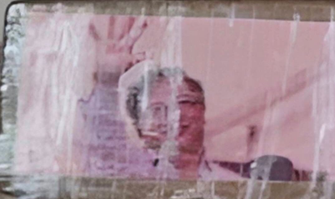 A belügyminisztérium cáfolja Tepić állításait a Vučić-fivérek által irányított állami drogkartellről