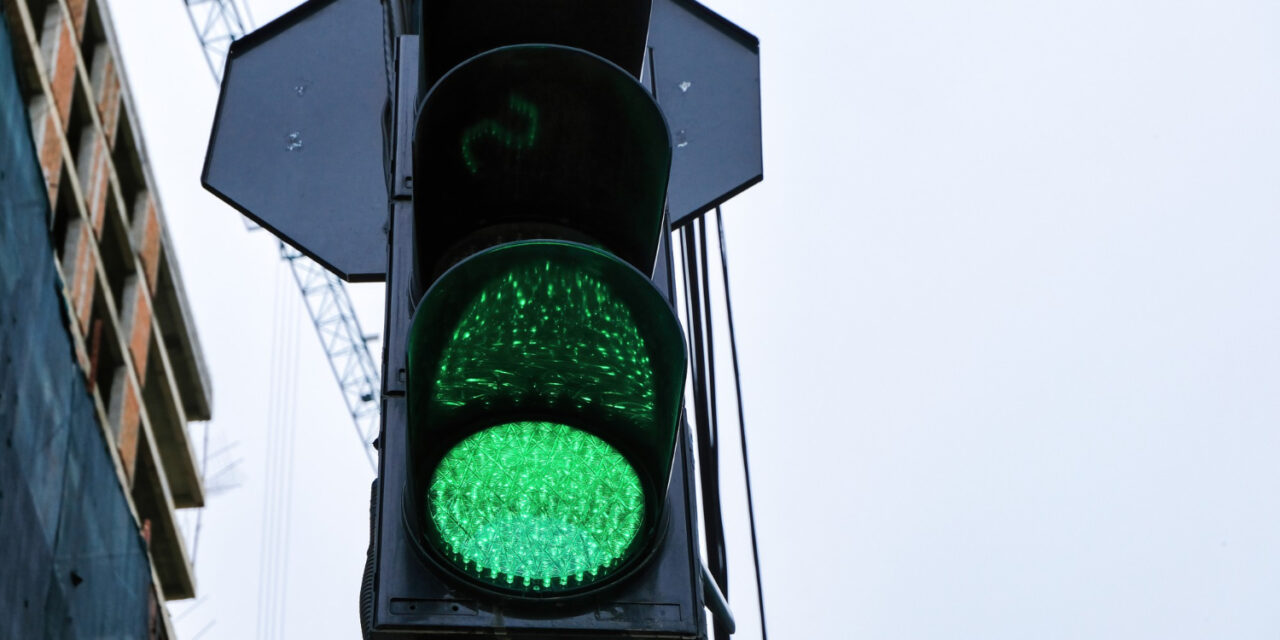 Vučević: A belgrádi tüntetés „megbukott”