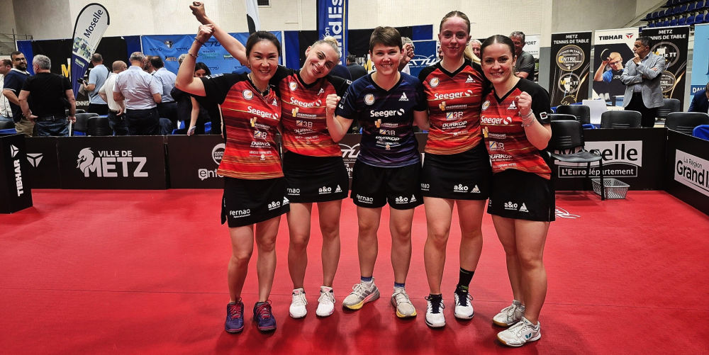 Bácsföldvári BL-győztes