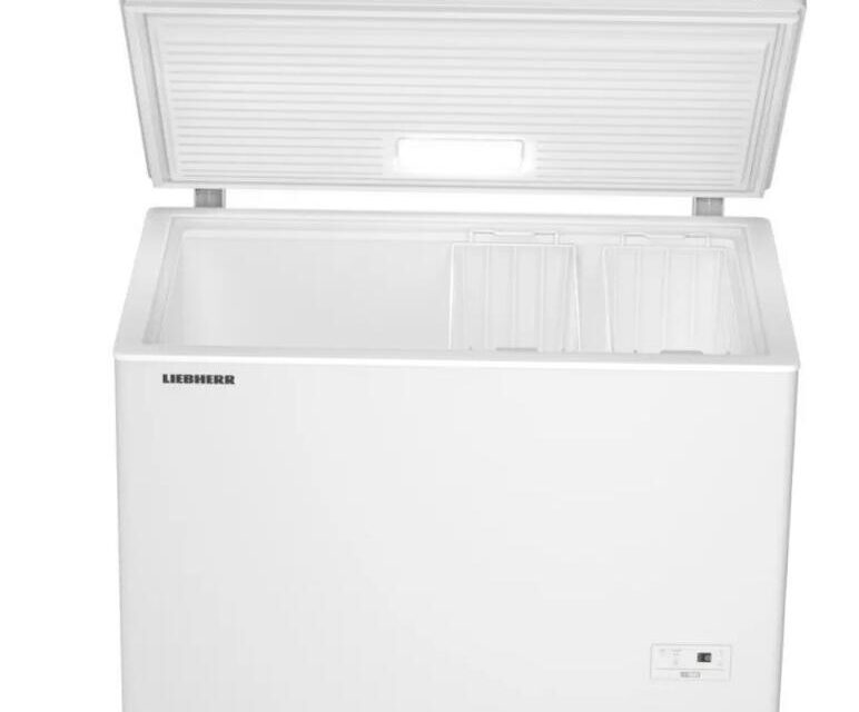 A fagyasztóláda gyakorlati haszna és a sikeres fagyasztás titkai