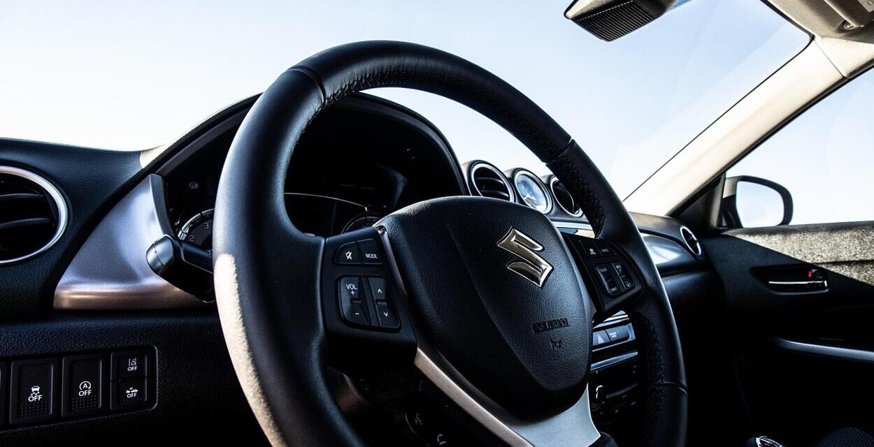 Apró hibákból komoly problémák – ezért éri meg figyelni az autódra