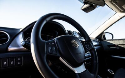 Élen járunk a hivatali autók számát illetően Európában