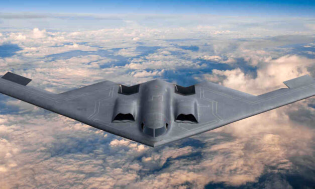 Irán súlyos következményekkel fenyeget az amerikai támadás után