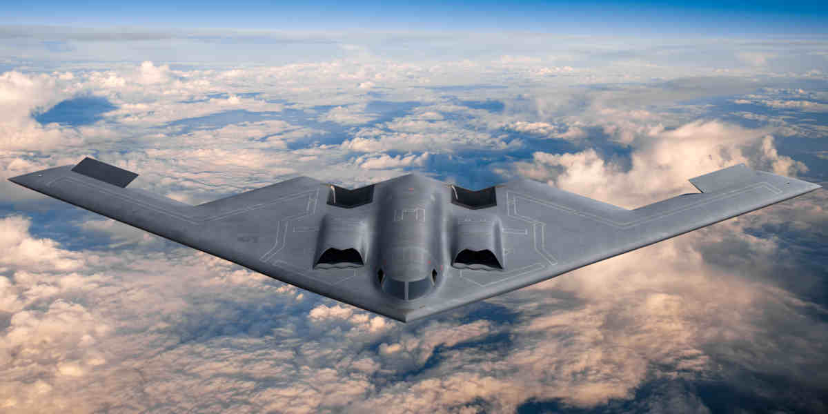 <span class="entry-title-primary">Az USA megtámadta Iránt</span> <span class="entry-subtitle">B–2-esek bombáztak három nukleáris telepet – Trump és Netanjahu gratulált egymásnak – Szakad a MAGA-bázis az elnök körül?</span>