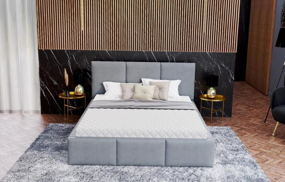 Hogyan válasszunk megfelelő matracot?