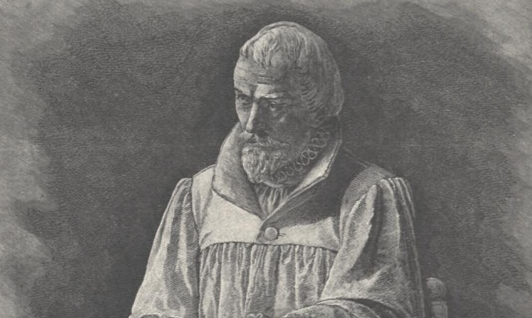 <span class="entry-title-primary">Niceától Napjainkig: A Közös Hit és a Multikulturalizmus Kihívásai</span> <span class="entry-subtitle">Neves professzorok tartanak előadást a szabadkai Károli Gáspár Protestáns Kutatóközpontban</span>