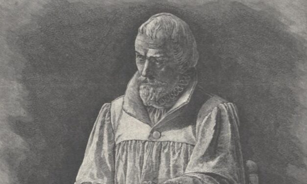 Niceától Napjainkig: A Közös Hit és a Multikulturalizmus Kihívásai